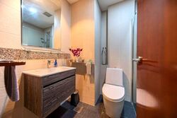 Palm Spring (D10), Condominium #574569541